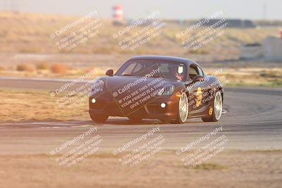 media/Nov-01-2025-PCA Central Coast (Sat) [[5e27ded23e]]/Yellow Group/Sunrise/